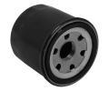 Olejov filtr Starline ‐ SF OF0051