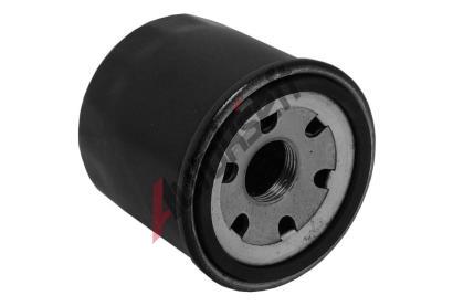 Starline Olejov filtr SF OF0051, 8592808106661