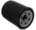 Olejov filtr Starline ‐ SF OF0054