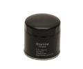 Olejov filtr Starline ‐ SF OF0060