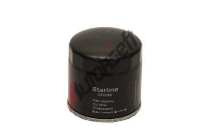 Starline Olejov filtr SF OF0060, 030 115 561 L