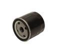 Starline Olejov filtr SF OF0060, 030 115 561 L