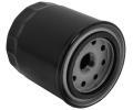 Starline Olejov filtr ‐ SF OF0063