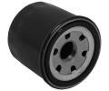 Olejov filtr Starline ‐ SF OF0066