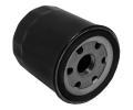 Olejov filtr Starline ‐ SF OF0072