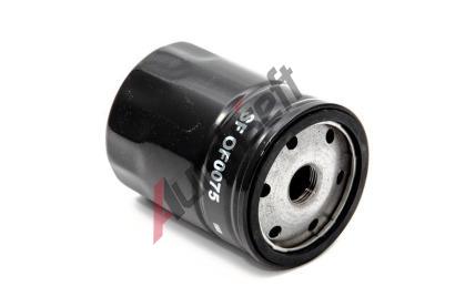 Starline Olejov filtr SF OF0075, 047 115 561 G