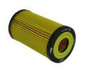 Olejov filtr Starline ‐ SF OF0084
