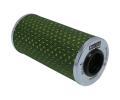 Olejov filtr Starline ‐ SF OF0087
