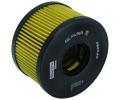 Olejov filtr Starline ‐ SF OF0093
