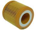 Olejov filtr Starline ‐ SF OF0099