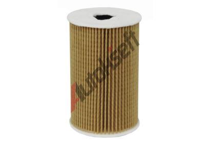 Starline Filtr olejov SF OF0108, 0009830645