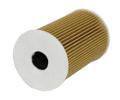 Starline Filtr olejov SF OF0108, 0009830645