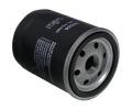 Olejov filtr Starline ‐ SF OF0114