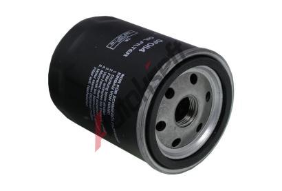 Starline Olejov filtr SF OF0114, 8592808106869