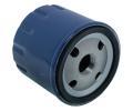 Olejov filtr Starline ‐ SF OF0117