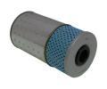 Olejov filtr Starline ‐ SF OF0120