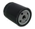 Olejov filtr Starline ‐ SF OF0132