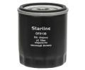 Olejov filtr Starline ‐ SF OF0138