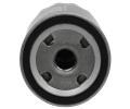 Starline Filtr olejov SF OF0138, EM5G/ 6714/ AA