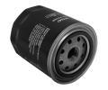 Olejov filtr Starline ‐ SF OF0147