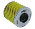 Olejov filtr Starline ‐ SF OF0156