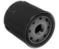 Olejov filtr Starline ‐ SF OF0171