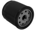 Olejov filtr Starline ‐ SF OF0183
