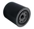 Olejov filtr Starline ‐ SF OF0252