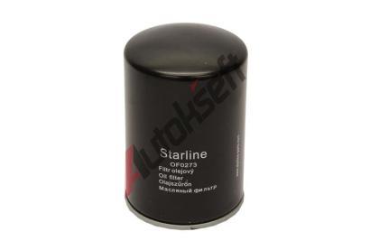 Starline Filtr olejov SF OF0273, 2995655