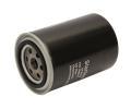 Starline Filtr olejov SF OF0273, 2995655