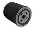 Olejov filtr Starline ‐ SF OF0276