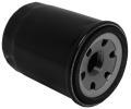Olejov filtr Starline ‐ SF OF0291