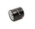 Olejov filtr Starline ‐ SF OF0327