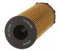 Olejov filtr Starline ‐ SF OF0765