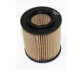 Olejov filtr Starline ‐ SF OF0951