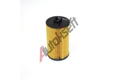 Starline Filtr olejov SF OF0976, 25.064.00