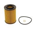 Olejov filtr Starline ‐ SF OF0997