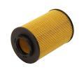 Starline Filtr olejov SF OF0997, 25.075.00