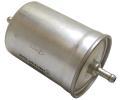 Palivov filtr Starline ‐ SF PF7009