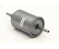 Palivov filtr Starline ‐ SF PF7012