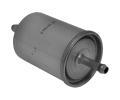 Palivov filtr Starline ‐ SF PF7015