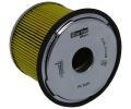 Palivov filtr Starline ‐ SF PF7018