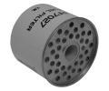 Palivov� filtr&nbsp;Starline&nbsp;&dash;&nbsp;SF PF7027