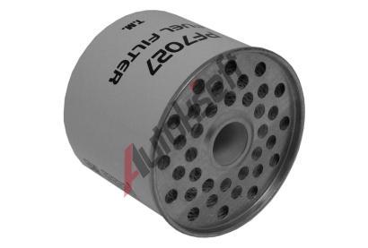 Starline Palivov� filtr SF PF7027, 8592808108238