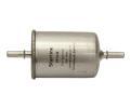 Starline Palivov filtr ‐ SF PF7036