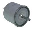Palivov filtr Starline ‐ SF PF7042