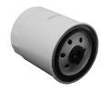 Palivov filtr Starline ‐ SF PF7054