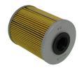 Palivov filtr Starline ‐ SF PF7069