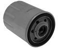 Palivov filtr Starline ‐ SF PF7078