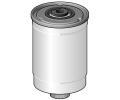 Palivov filtr Starline ‐ SF PF7081